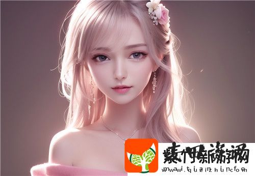 www.199麻豆