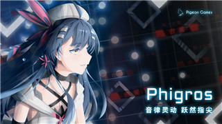 我的勇者怎么提升等级