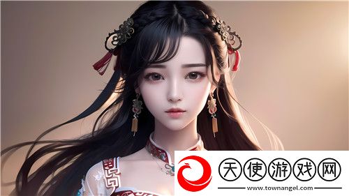 91精产国品一二三产区公司
