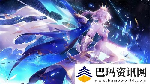 9988色母的毒性有多强