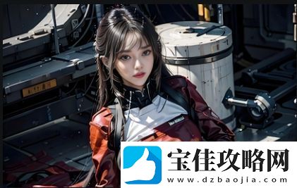 为什么父母最终还是接受了女婿