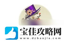 万象马戏团猎梦马戏师嘤嘤喵介绍