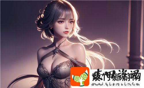 为你解析国精产品㊙福利姬入口