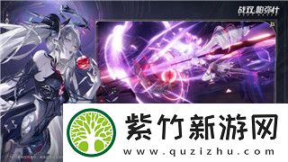 港诡实录是什么类型的游戏