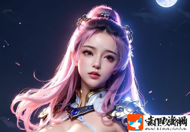 哪里可以免费观看电视剧