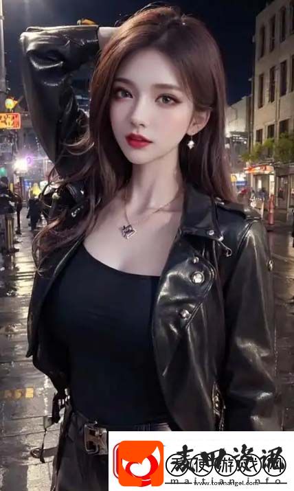 双人插画视频的魅力所在