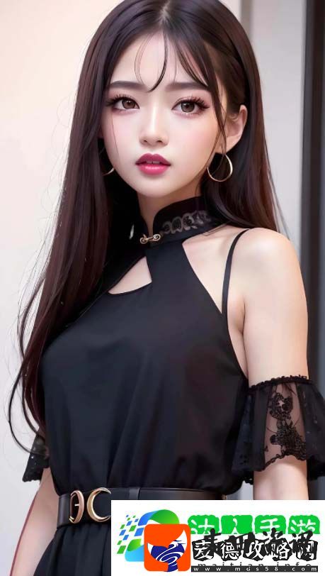 我的疯狂经历