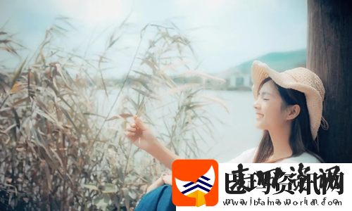 办公自动化oa需求成就未来