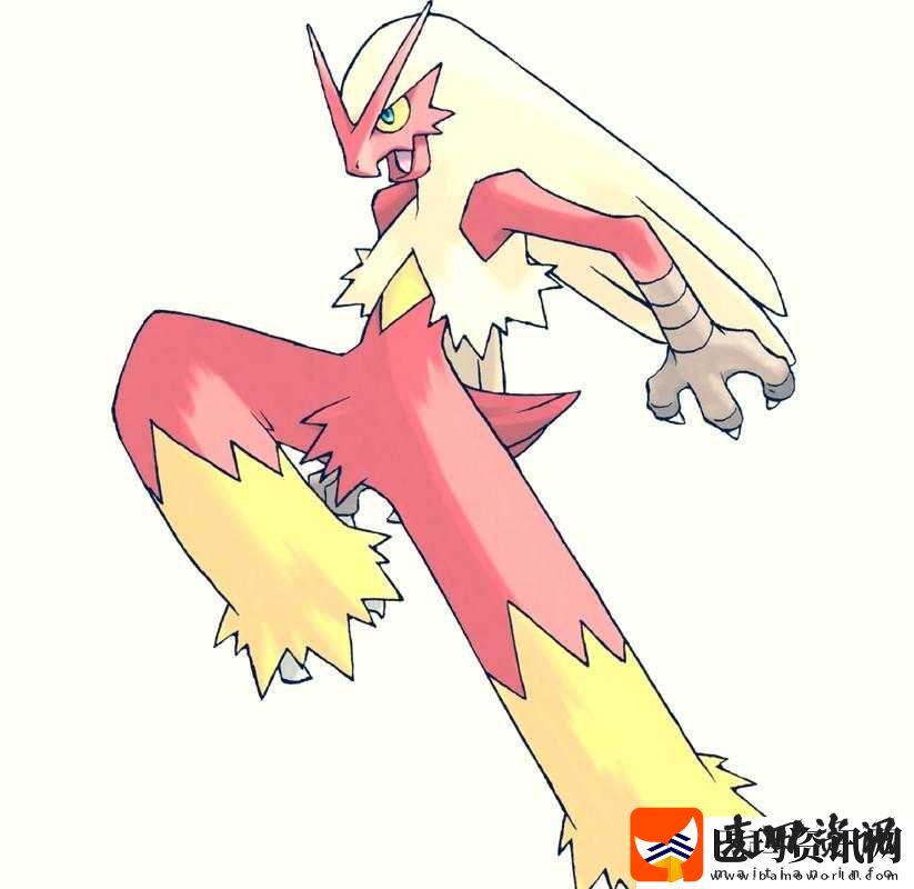 口袋妖怪复刻版深度解析