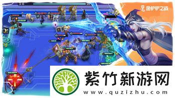 牧羊人之心小游戏攻略——如何快速提升游戏角色与牧场管理技巧