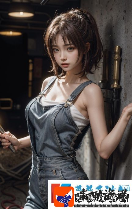 如何选择适合自己的秀场直播平台