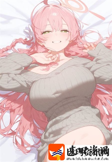 穿越庶女当嫁