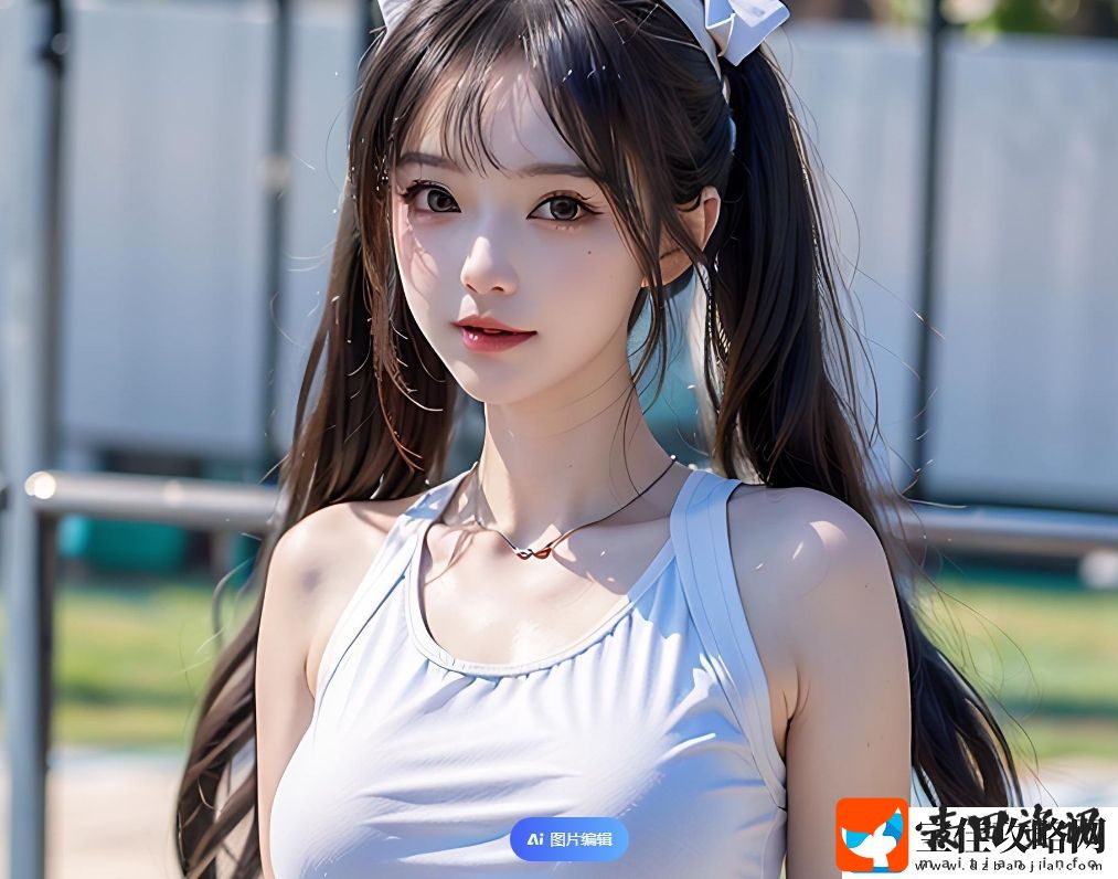 原神胡桃大战史莱姆原版视频能在哪里观看