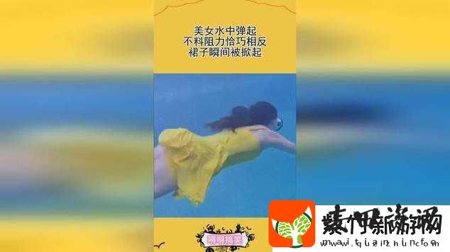 探索当下络热议