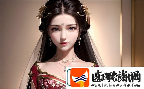 日本护士㐅乄㐅╳