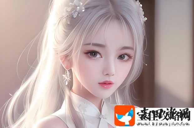 如何选择适合自己的免费视频平台