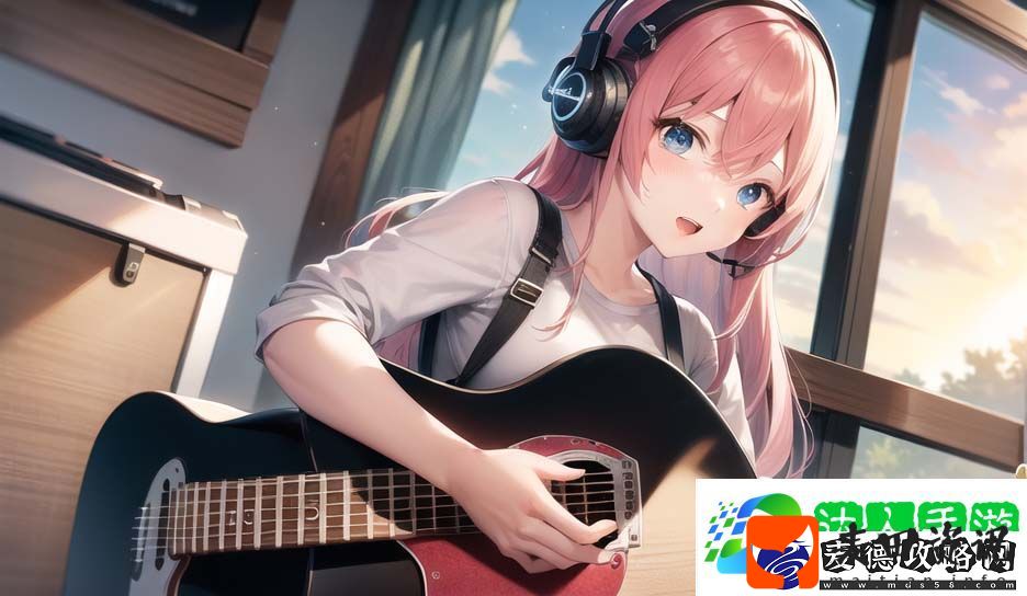 四重韵味下的汉字魅力探索