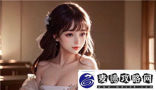91在线**精品㊙️入口广受追捧