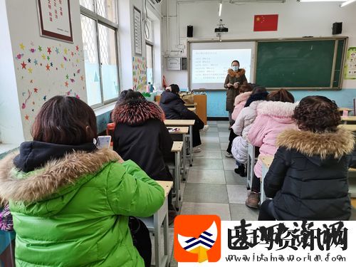 疯狂动物园中家养狮子辛巴达的资源管理核心价值与高效利用实践策略
