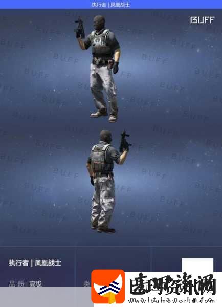 暴躁老阿姨csgo攻略大全