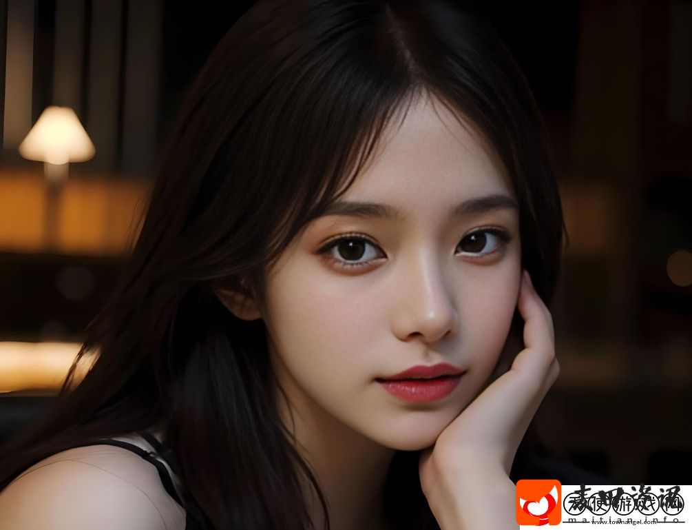为什么甜蜜惩罚第一季全集台词无马赛版本如此受欢迎
