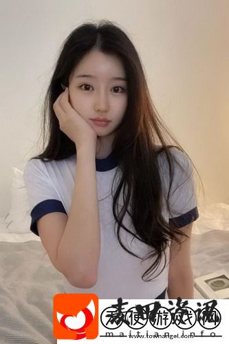 4399在线观看免费高清电视剧，追剧新姿势！网友：躺平也能享受影院级画质，眼睛都不想休息！