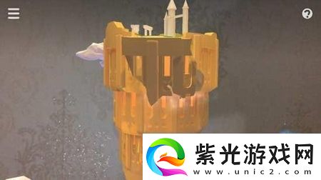 悠梦YuME第11关怎么过