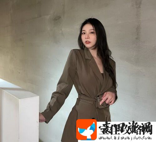 91在线精品㊙一区二区引发热议
