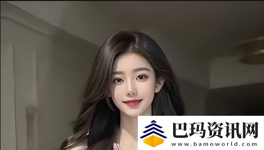 有没有免费的动漫推文生成APP