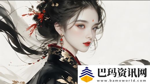 9幺高危风险之下