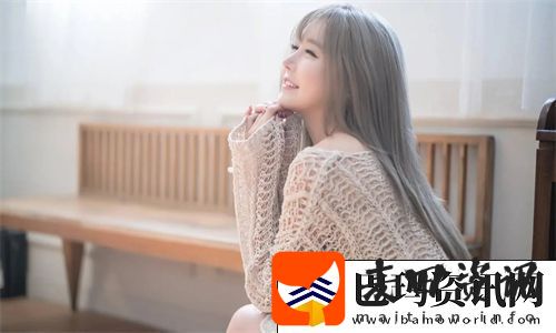高清乱码