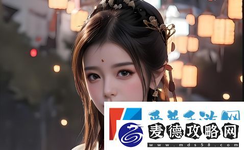 如何在B站实现永久免费看片