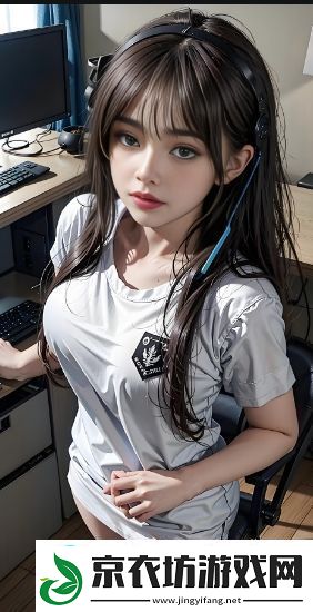 如何通过互动式教学提升学生主动性