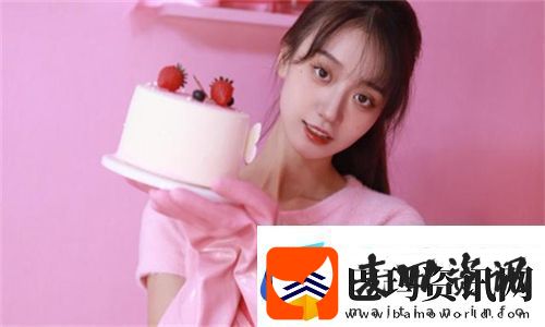 9i传媒有限公司探索数字娱乐新境界