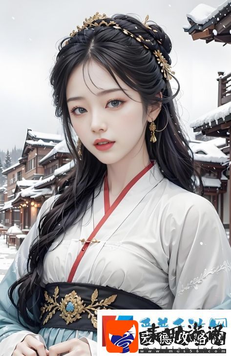 上司的少妪做爰hd在线观看