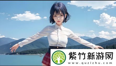 亚洲一曲二曲的区别