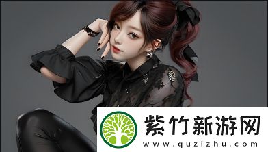 本之道高清国语版电视剧的优点