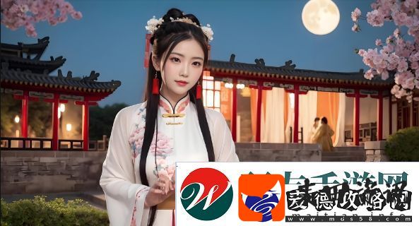 毛毛部位私处肥肥是什么意思
