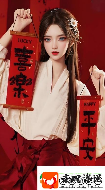 少女たちよ在线观看动漫游戏免费
