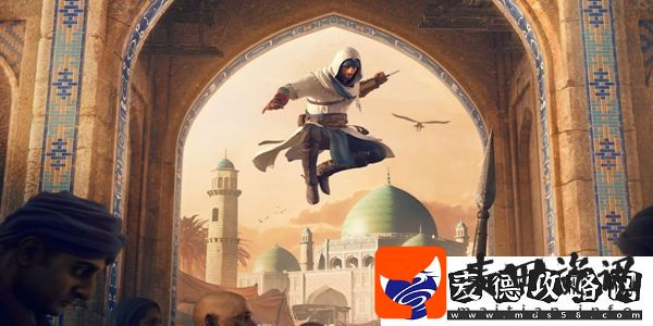 刺客信条幻景辛吉**剑怎么获得
