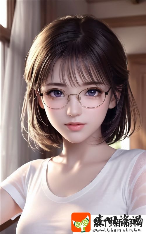 如何快速创作高效文案