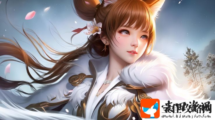 为什么黑料不打烊hl155.ccm如此受欢迎揭秘其背后吸引力和未来挑战
