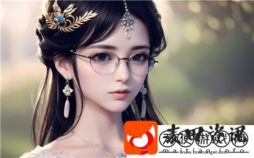 乱女1一7第一章乱女小丹
