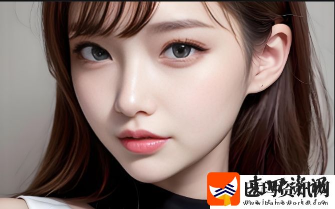 “灭火宝贝3