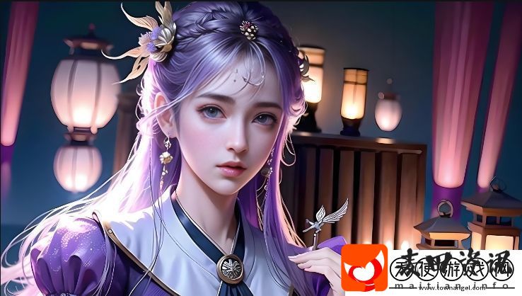 游客模式看B站直播是否能享受完整功能