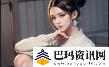 为什么小舞吃胡萝卜头像能成为网络社交平台上的热门选择