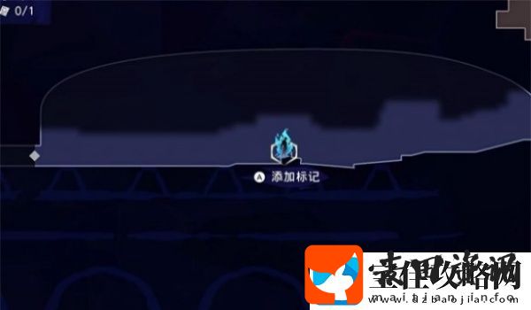 波斯王子失落的王冠赤红怎么获得