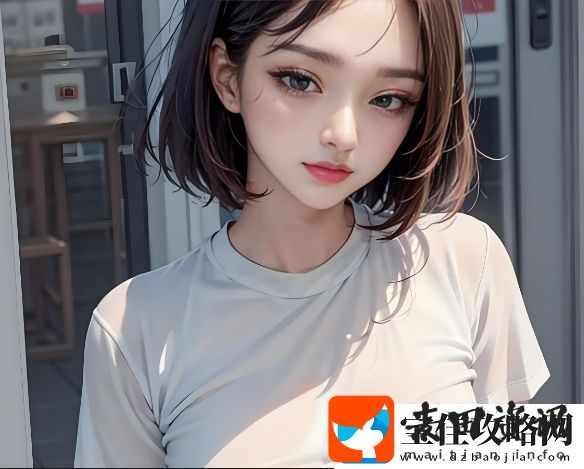 欧洲尺码与亚洲尺码的区别