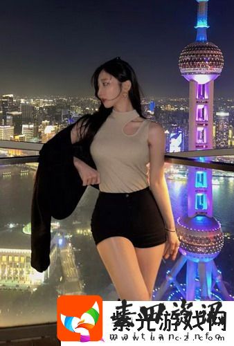 麻豆精品秘