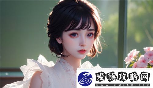 国产婬妇❌❌❌❌精品王市场热销